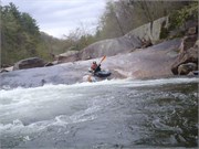 Wilsons Creek 90